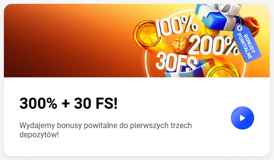 Slottica Promocje